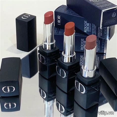 rouge dior 518|dior transfer proof lipstick.